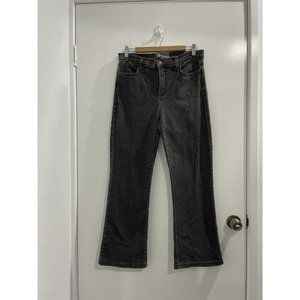 Riders By Lee Denim Jeans Size 16